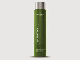 Fotografia miesta 9 od Preprava opatrovateliek - Stoneage s.r.o.