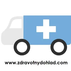 Fotografia miesta 2 od Pracovná zdravotná služba Mgr. Libor Pizúr-HSE