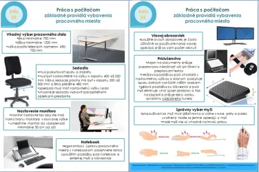 Fotografia miesta 3 od Pracovná zdravotná služba Mgr. Libor Pizúr-HSE