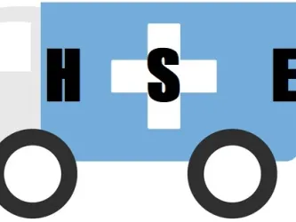 Fotografia miesta 5 od Pracovná zdravotná služba Mgr. Libor Pizúr-HSE