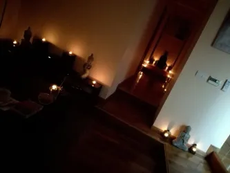 Fotografia miesta 4 od Tantra Diamond