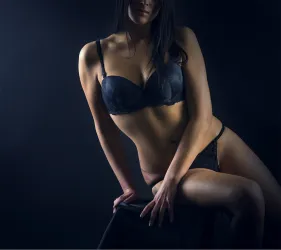 Fotografia miesta 6 od Tantra Diamond