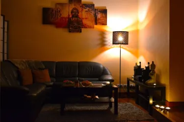 Fotografia miesta 7 od Tantra Diamond