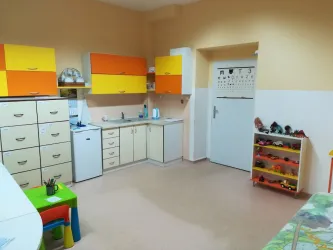 Fotografia miesta 3 od PEDDORA s.r.o.- MUDr. Andrea Urdová