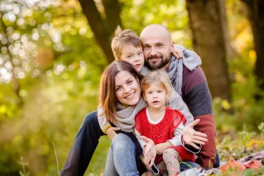 Fotografia miesta 9 od PEDDORA s.r.o.- MUDr. Andrea Urdová