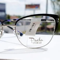 Fotografia miesta 2 od FASHIONOPTIC