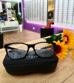 Fotografia miesta 4 od FASHIONOPTIC