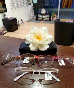 Fotografia miesta 5 od FASHIONOPTIC