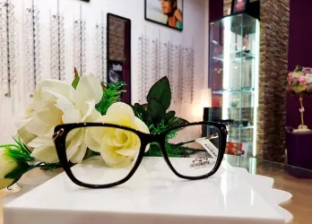 Fotografia miesta 6 od FASHIONOPTIC