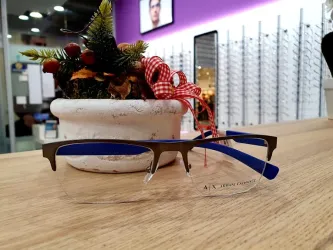 Fotografia miesta 7 od FASHIONOPTIC