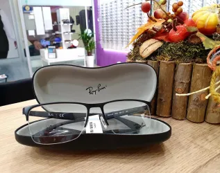 Fotografia miesta 9 od FASHIONOPTIC