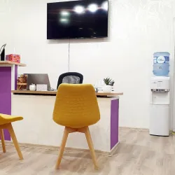 Fotografia miesta 10 od FASHIONOPTIC