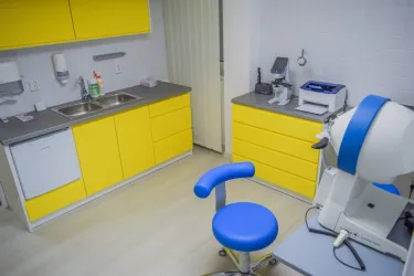 Fotografia miesta 6 od Ophthalmo