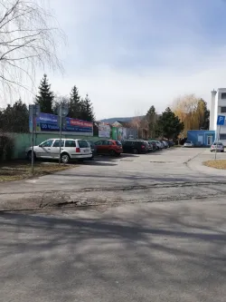 Fotografia miesta 3 od Dermatovenerologická ambulancia    MUDr. Katarína Žideková