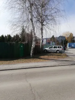 Fotografia miesta 2 od Endokrinologická ambulancia MUDr. Milena Jančúchová