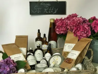 Fotografia miesta 3 od Stará Lekáreň Sereď