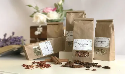 Fotografia miesta 4 od Stará Lekáreň Sereď