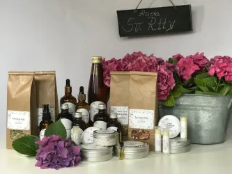 Fotografia miesta 5 od Stará Lekáreň Sereď