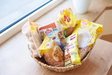 Fotografia miesta 9 od Stará Lekáreň Sereď