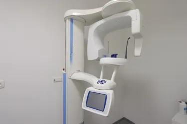 Fotografia miesta 4 od Stomatologická ambulancia - Dr. Maksym Kovalov (City Clinic)