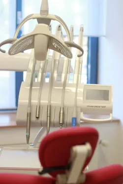 Fotografia miesta 5 od Stomatologická ambulancia - Dr. Maksym Kovalov (City Clinic)