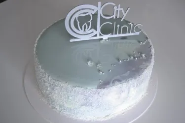 Fotografia miesta 8 od Stomatologická ambulancia - Dr. Maksym Kovalov (City Clinic)