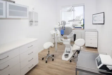 Fotografia miesta 2 od Zubná pohotovosť - City Dental Clinic
