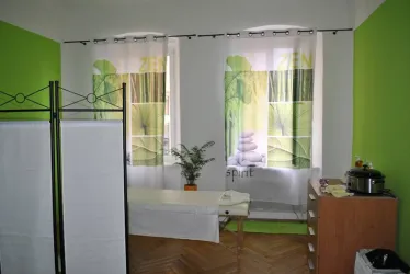 Fotografia miesta 2 od Masážny salón-SanRajs