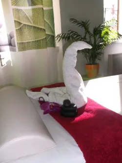 Fotografia miesta 3 od Masážny salón-SanRajs