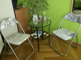 Fotografia miesta 6 od Masážny salón-SanRajs