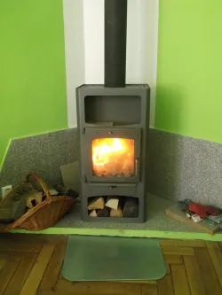 Fotografia miesta 8 od Masážny salón-SanRajs