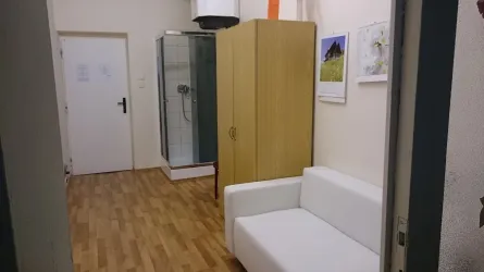 Fotografia miesta 10 od Masážny salón-SanRajs