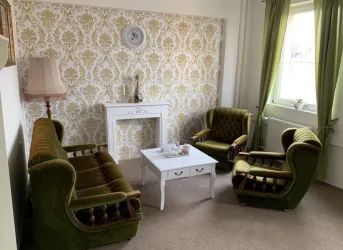 Fotografia miesta 1 od Súkromná psychologická ambulancia- Mgr.Veronika Rosinová