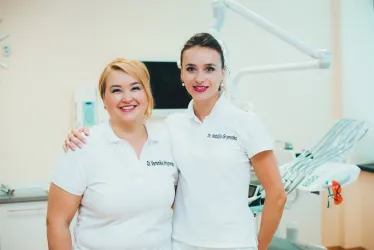 Fotografia miesta 2 od Zubná ambulancia VeroNa Prešov, SEDENT, s.r.o.