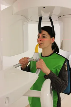 Fotografia miesta 6 od Zubná ambulancia VeroNa Prešov, SEDENT, s.r.o.