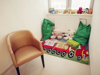 Fotografia miesta 7 od Zubná ambulancia VeroNa Prešov, SEDENT, s.r.o.