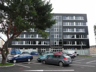 Fotografia miesta 8 od Zubná ambulancia VeroNa Prešov, SEDENT, s.r.o.