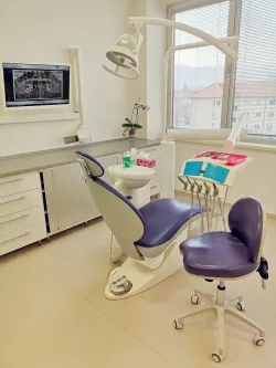 Fotografia miesta 9 od Zubná ambulancia VeroNa Prešov, SEDENT, s.r.o.