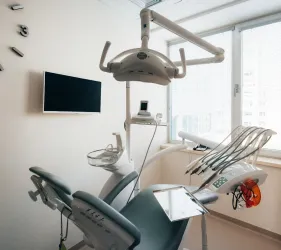 Fotografia miesta 10 od Zubná ambulancia VeroNa Prešov, SEDENT, s.r.o.