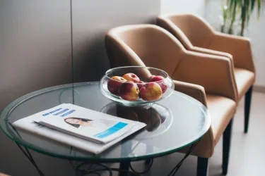 Fotografia miesta 5 od Zubná ambulancia VeroNa Vranov n/Topľou, SEDENT, s.r.o.