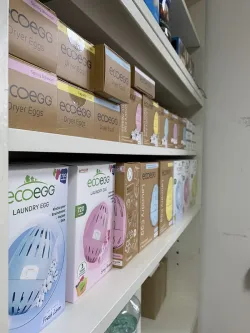 Fotografia miesta 4 od Najlekareň.eu