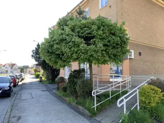 Fotografia miesta 7 od Najlekareň.eu