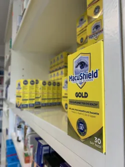 Fotografia miesta 8 od Najlekareň.eu