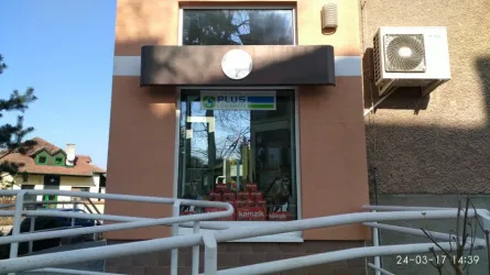 Fotografia miesta 10 od Najlekareň.eu