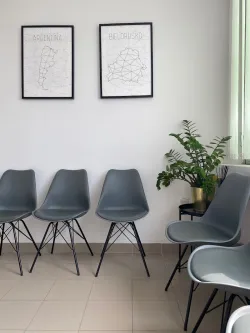 Fotografia miesta 1 od Travel Health Clinic