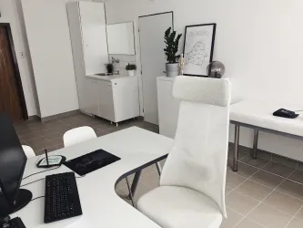 Fotografia miesta 2 od Travel Health Clinic