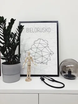 Fotografia miesta 3 od Travel Health Clinic