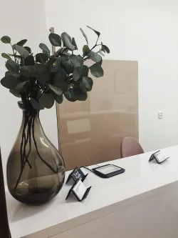 Fotografia miesta 4 od Travel Health Clinic