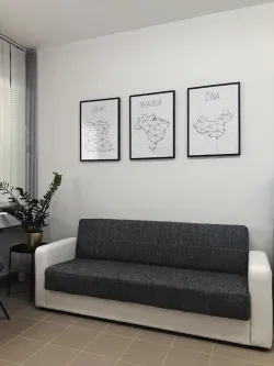 Fotografia miesta 5 od Travel Health Clinic