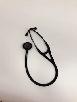 Fotografia miesta 7 od Travel Health Clinic